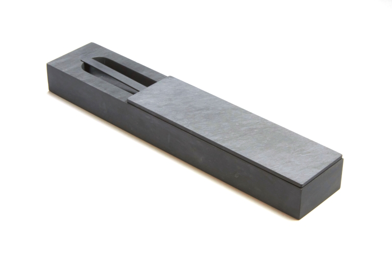 陰影的形式II - 與此刻平行的地圖集｜歐軍佑｜國藝會補助成果檔案庫